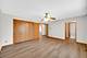 2199 W Cimarron, Addison, IL 60101