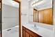 2199 W Cimarron, Addison, IL 60101