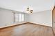 2199 W Cimarron, Addison, IL 60101