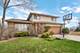 2199 W Cimarron, Addison, IL 60101