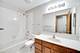2199 W Cimarron, Addison, IL 60101