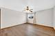 2199 W Cimarron, Addison, IL 60101
