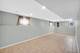 2199 W Cimarron, Addison, IL 60101