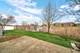 2199 W Cimarron, Addison, IL 60101