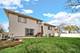 2199 W Cimarron, Addison, IL 60101