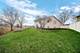 2199 W Cimarron, Addison, IL 60101
