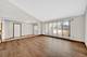 2199 W Cimarron, Addison, IL 60101