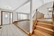 2199 W Cimarron, Addison, IL 60101