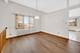 2199 W Cimarron, Addison, IL 60101