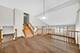 2199 W Cimarron, Addison, IL 60101
