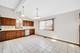 2199 W Cimarron, Addison, IL 60101