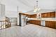 2199 W Cimarron, Addison, IL 60101