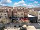 2121 W Division Unit 5, Chicago, IL 60622