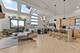 2121 W Division Unit 5, Chicago, IL 60622