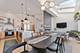 2121 W Division Unit 5, Chicago, IL 60622