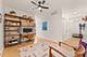 2121 W Division Unit 5, Chicago, IL 60622