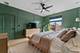 2121 W Division Unit 5, Chicago, IL 60622