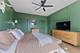2121 W Division Unit 5, Chicago, IL 60622