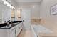 2121 W Division Unit 5, Chicago, IL 60622