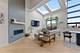 2121 W Division Unit 5, Chicago, IL 60622