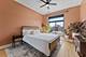 2121 W Division Unit 5, Chicago, IL 60622