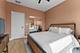 2121 W Division Unit 5, Chicago, IL 60622