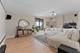 2121 W Division Unit 5, Chicago, IL 60622