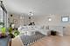2121 W Division Unit 5, Chicago, IL 60622