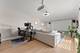 2121 W Division Unit 5, Chicago, IL 60622