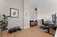 2121 W Division Unit 5, Chicago, IL 60622
