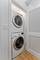 2121 W Division Unit 5, Chicago, IL 60622