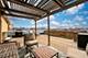 2121 W Division Unit 5, Chicago, IL 60622