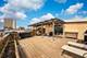2121 W Division Unit 5, Chicago, IL 60622