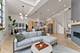 2121 W Division Unit 5, Chicago, IL 60622