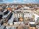 2121 W Division Unit 5, Chicago, IL 60622