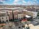 2121 W Division Unit 5, Chicago, IL 60622