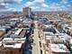 2121 W Division Unit 5, Chicago, IL 60622