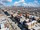 2121 W Division Unit 5, Chicago, IL 60622
