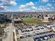 2121 W Division Unit 5, Chicago, IL 60622