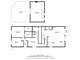 2121 W Division Unit 5, Chicago, IL 60622