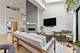 2121 W Division Unit 5, Chicago, IL 60622