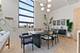 2121 W Division Unit 5, Chicago, IL 60622