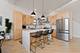 2121 W Division Unit 5, Chicago, IL 60622