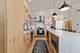 2121 W Division Unit 5, Chicago, IL 60622
