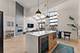 2121 W Division Unit 5, Chicago, IL 60622