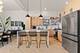 2121 W Division Unit 5, Chicago, IL 60622