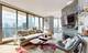 222 N Columbus Unit 5101, Chicago, IL 60601