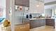 222 N Columbus Unit 5101, Chicago, IL 60601