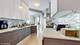 222 N Columbus Unit 5101, Chicago, IL 60601