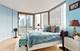 222 N Columbus Unit 5101, Chicago, IL 60601